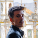 Foto do perfil do trabalhador freelancer