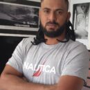 Foto do perfil do trabalhador freelancer