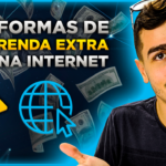 Eu vou editar seu vídeo para YouTube