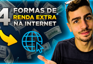 Eu vou editar seu vídeo para YouTube