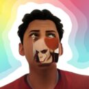 Foto do perfil do trabalhador freelancer