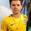 Foto do perfil do trabalhador freelancer