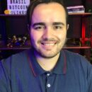 Foto do perfil do trabalhador freelancer