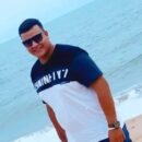 Foto do perfil do trabalhador freelancer
