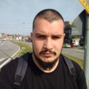 Foto do perfil do trabalhador freelancer