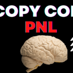 Eu vou fazer uma Copy com com PNL