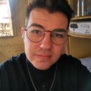 Foto do perfil do trabalhador freelancer