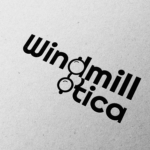 Eu vou fazer sua logo com eficiência e qualidade.