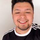 Foto do perfil do trabalhador freelancer