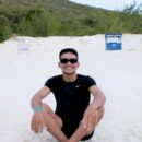 Foto do perfil do trabalhador freelancer