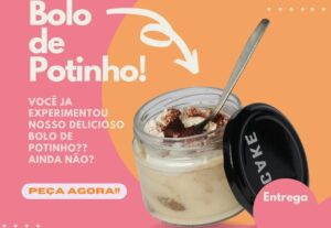 Eu vou fazer post personalizados para redes sociais.