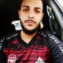 Foto do perfil do trabalhador freelancer