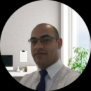 Foto do perfil do trabalhador freelancer