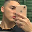 Foto do perfil do trabalhador freelancer