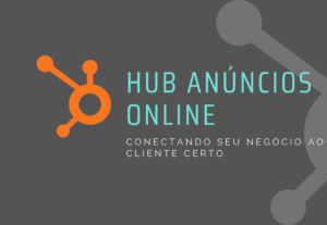 Eu vou fazer sua copy gerar milhões.