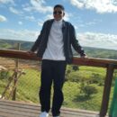 Foto do perfil do trabalhador freelancer