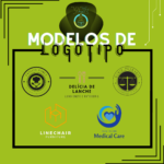 Eu vou fazer Designer para redes sociais
