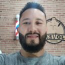 Foto do perfil do trabalhador freelancer