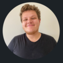 Foto do perfil do trabalhador freelancer