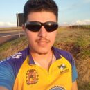 Foto do perfil do trabalhador freelancer