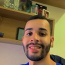 Foto do perfil do trabalhador freelancer