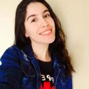 Foto do perfil do trabalhador freelancer