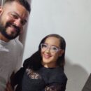 Foto do perfil do trabalhador freelancer