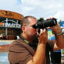 Foto do perfil do trabalhador freelancer