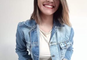 Eu vou fazer a melhor narração / locução