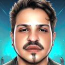 Foto do perfil do trabalhador freelancer