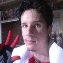 Foto do perfil do trabalhador freelancer
