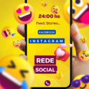 Foto do perfil do trabalhador freelancer
