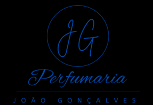 Eu vou fazer uma logo profissional para sua empresa