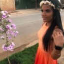 Foto do perfil do trabalhador freelancer