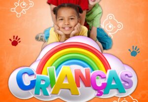 Eu vou criar um design profissional.