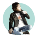Foto do perfil do trabalhador freelancer