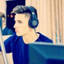 Foto do perfil do trabalhador freelancer