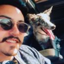 Foto do perfil do trabalhador freelancer