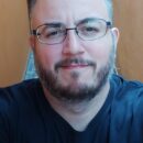 Foto do perfil do trabalhador freelancer