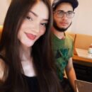 Foto do perfil do trabalhador freelancer