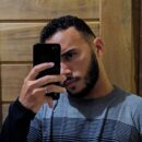 Foto do perfil do trabalhador freelancer
