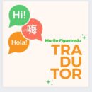 Foto do perfil do trabalhador freelancer