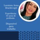Foto do perfil do trabalhador freelancer