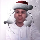 Foto do perfil do trabalhador freelancer