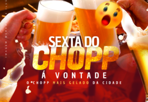 Eu vou criar 1artes +1 story para o seu negocio