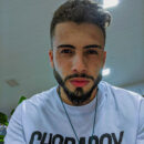 Foto do perfil do trabalhador freelancer
