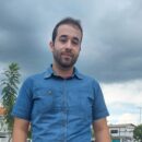 Foto do perfil do trabalhador freelancer