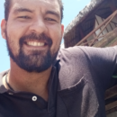 Foto do perfil do trabalhador freelancer