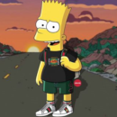 Foto do perfil do trabalhador freelancer