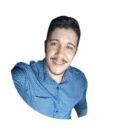Foto do perfil do trabalhador freelancer